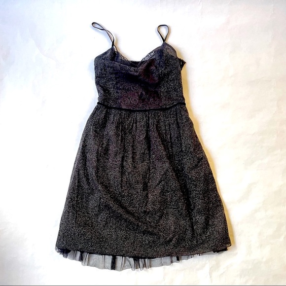 Free People Dresses & Skirts - Free People